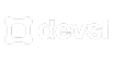 Devsi Tecnologia